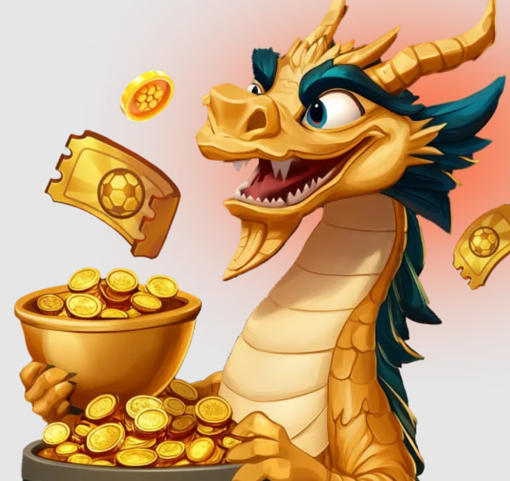 BetOnRed Pokies and Live Games